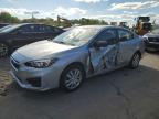 Top Destinations for Shipping Cars from the USA