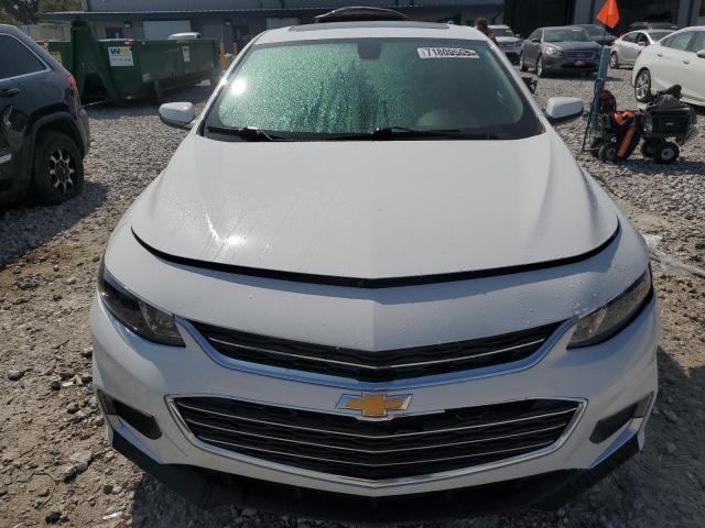 2016 CHEVROLET MALIBU LT - 1G1ZE5ST8GF191602