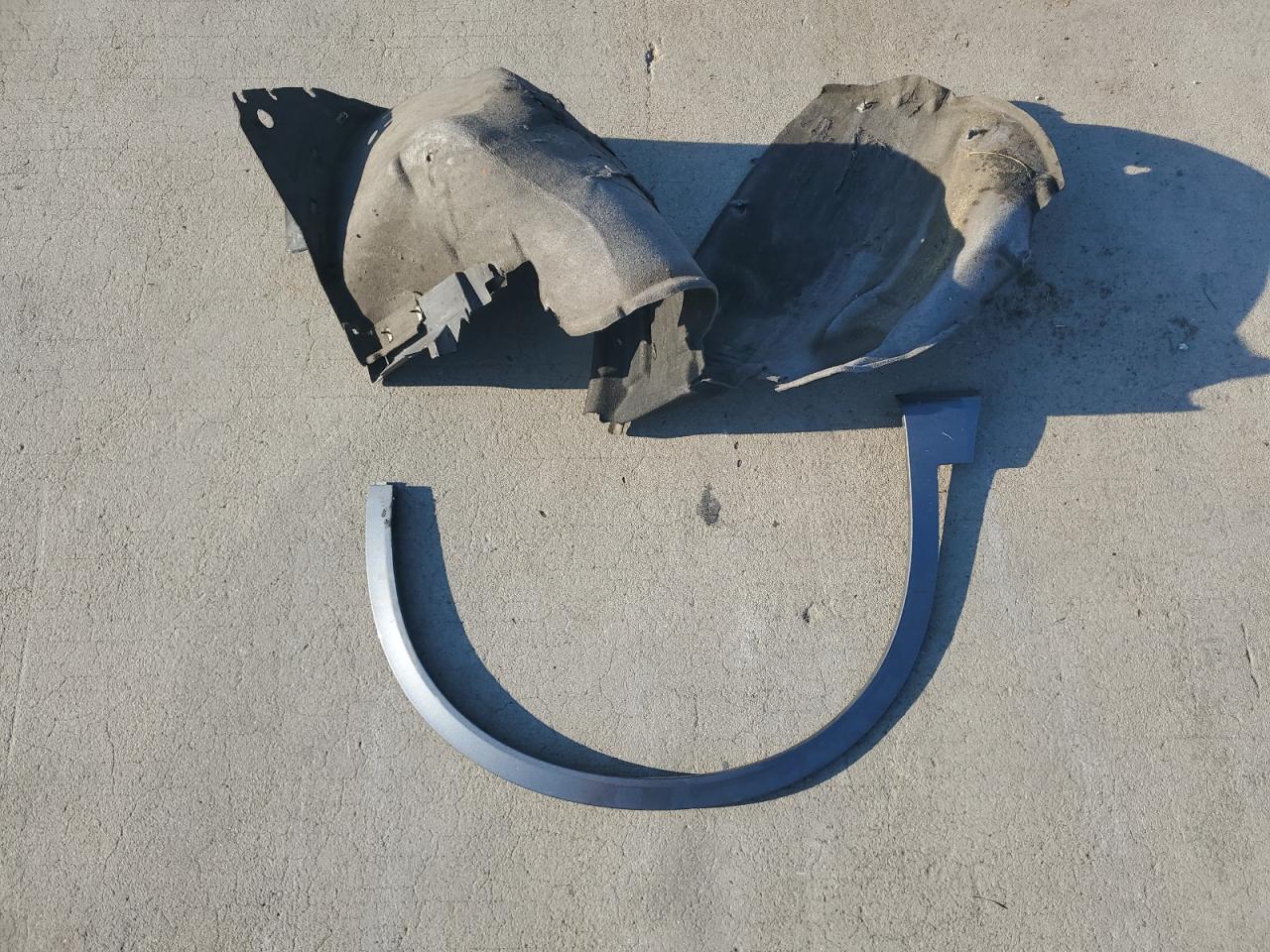 CADILLAC XT6 PREMIUM LUXURY