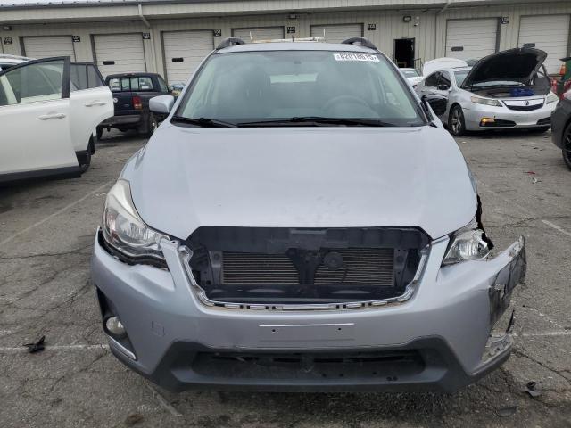 2016 SUBARU CROSSTREK JF2GPABC7G8210132