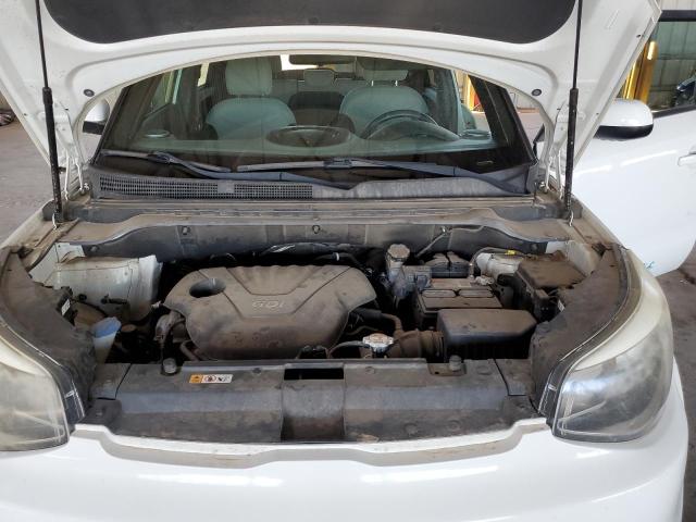 2016 KIA SOUL KNDJN2A28G7375024