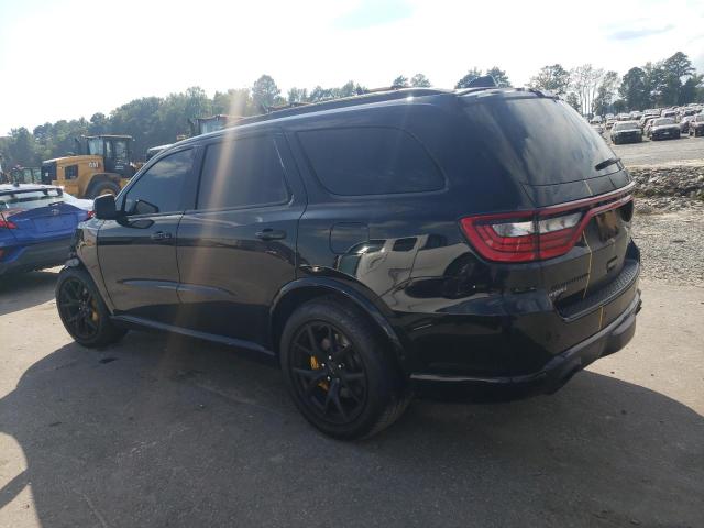 2024 DODGE DURANGO SRT 392 1C4SDJGJ8RC221648
