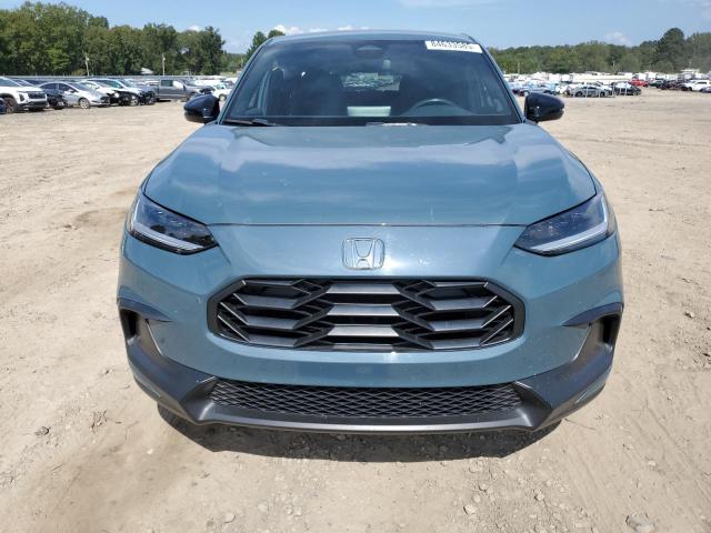 2023 HONDA HR-V SPORT - 3CZRZ1H56PM726661