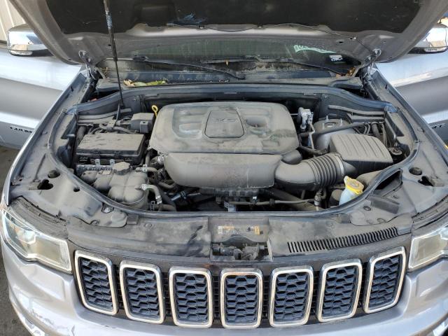 2021 JEEP GRAND CHER 1C4RJFBG0MC645396