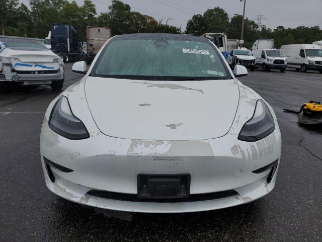 2023 TESLA MODEL 3 5YJ3E1EA1PF458440