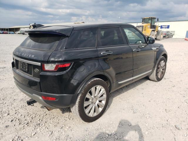 2016 LAND ROVER RANGE ROVE SALVR2BG7GH078474