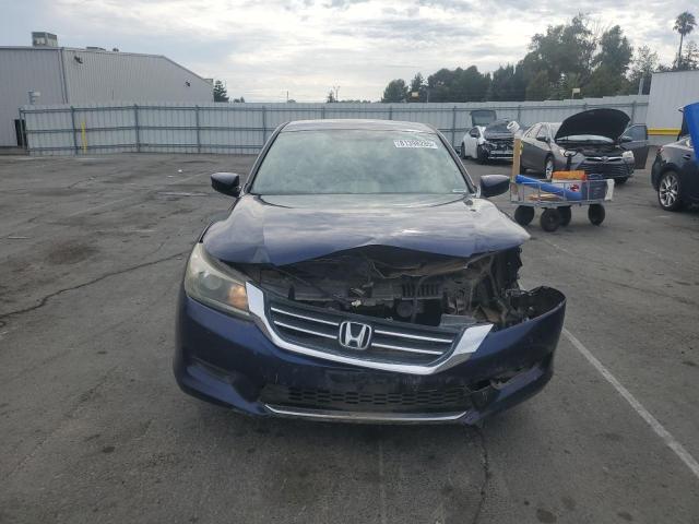 2013 HONDA ACCORD LX - 1HGCR2F39DA111180