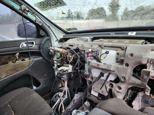 2022 JEEP GRAND CHEROKEE LAREDO E 1C4RJFAG2NC141466
