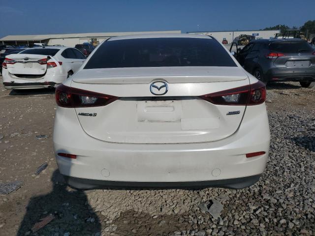 2015 MAZDA 3 TOURING #3291396147