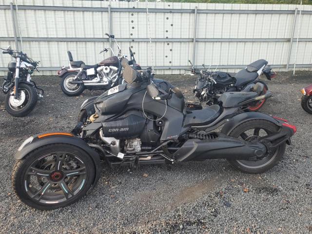 2021 CAN-AM CAN-AM RYKER ACE 900 3JB2FEG24MJ004104