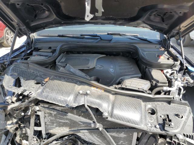 2020 MERCEDES-BENZ GLE 450 4M 4JGFB5KE7LA074164