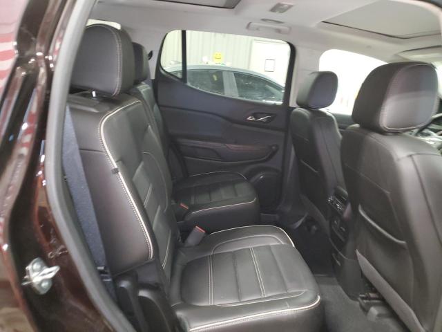 2020 GMC ACADIA DEN - 1GKKNXLS8LZ145291