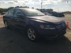 Lot #3293475455 2015 VOLKSWAGEN PASSAT SE