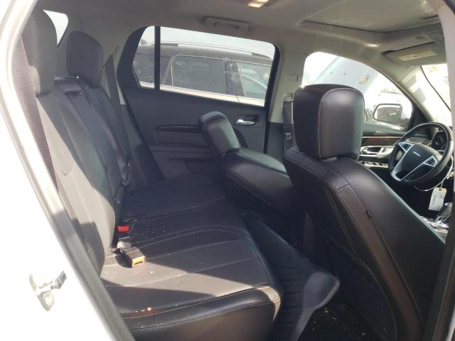 2017 GMC TERRAIN DE 2GKFLVE3XH6284455
