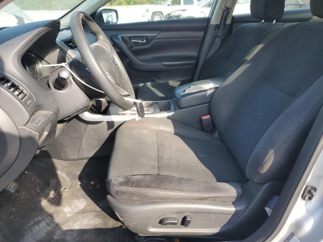 2015 NISSAN ALTIMA 1N4AL3AP0FC450141