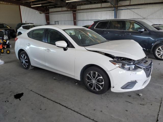 2015 MAZDA 3 SPORT 3MZBM1U71FM197208