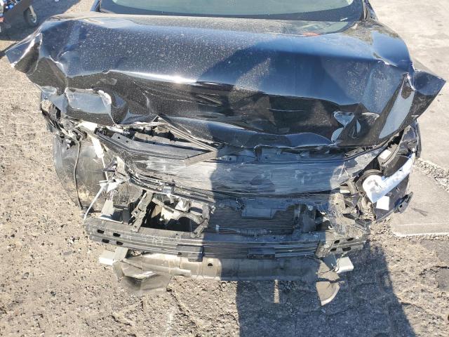 2024 NISSAN SENTRA SV 3N1AB8CV6RY318666