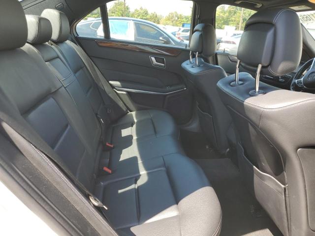 2015 MERCEDES-BENZ E 350 4MATIC WDDHF8JB3FB133757