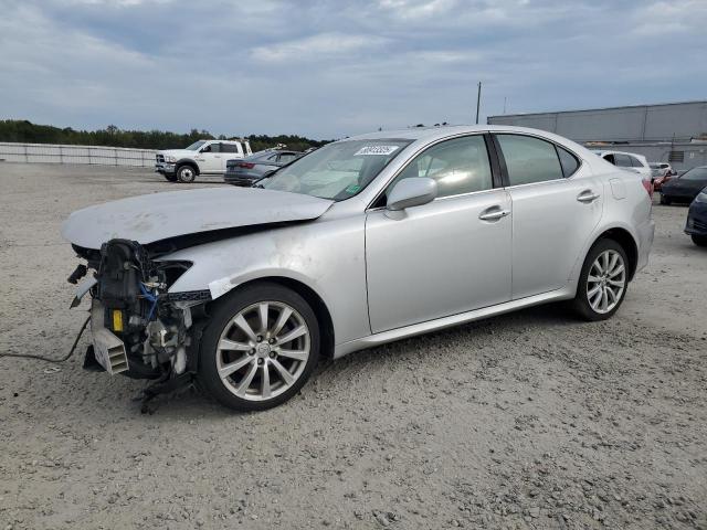 LEXUS IS 250