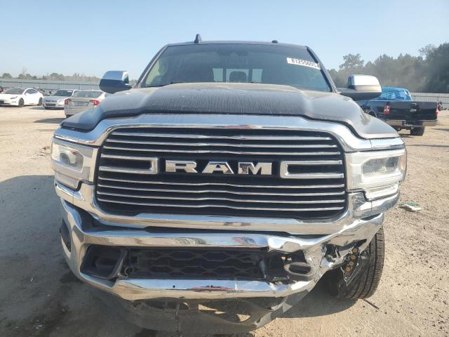 2022 RAM 2500 LARAM - 3C6UR5NL9NG290191