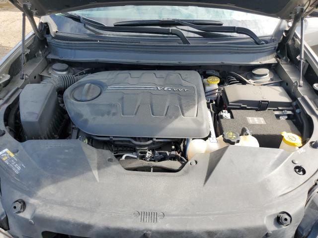 2021 JEEP CHEROKEE L 1C4PJMMX7MD128759