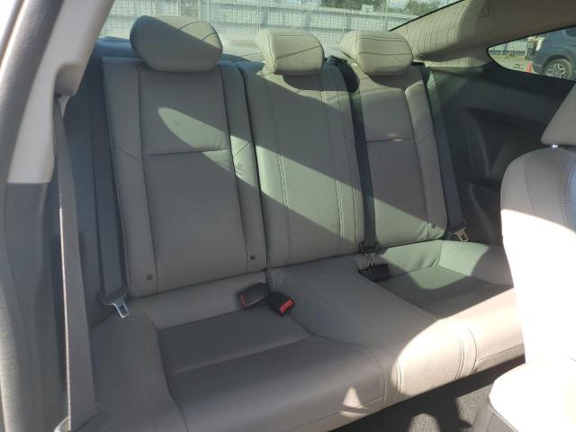 2015 HONDA CIVIC EXL 2HGFG3B09FH517291
