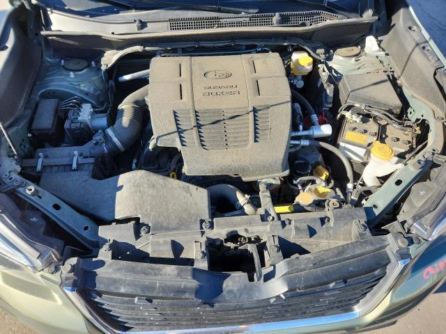 2020 SUBARU FORESTER T JF2SKAXC2LH583848