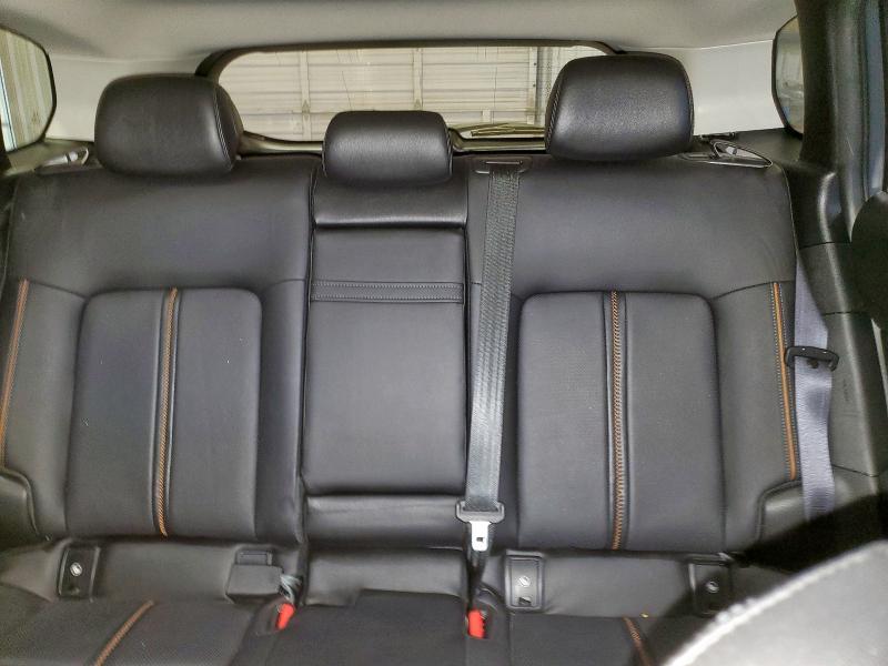 2024 MAZDA CX-50 PREM 7MMVABEY7RN234097