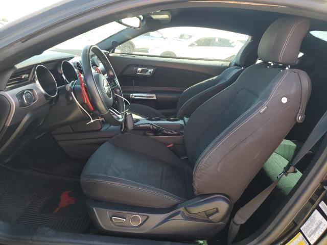 2016 FORD MUSTANG 1FA6P8THXG5216026