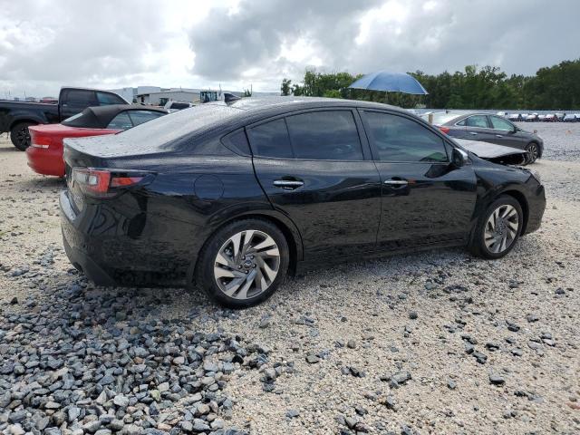 2025 SUBARU LEGACY TOU 4S3BWGP67S3027420