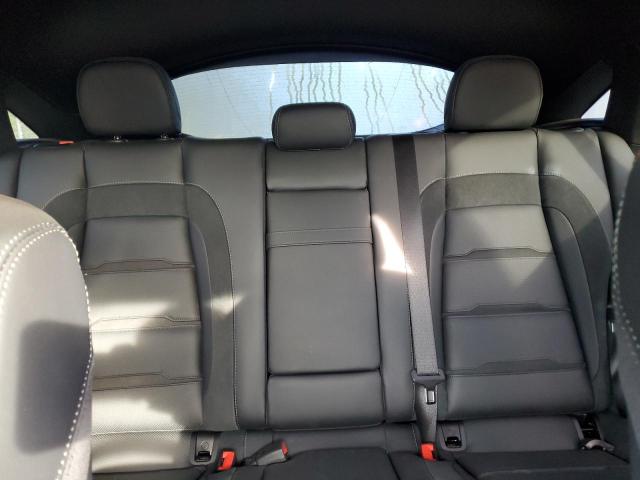 2021 MERCEDES-BENZ GLE COUPE 4JGFD6BB8MA559971