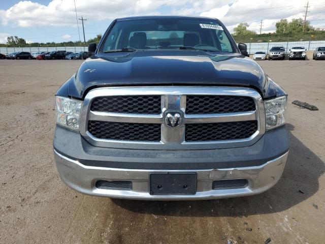 2018 RAM 1500 ST 1C6RR6FG0JS299202