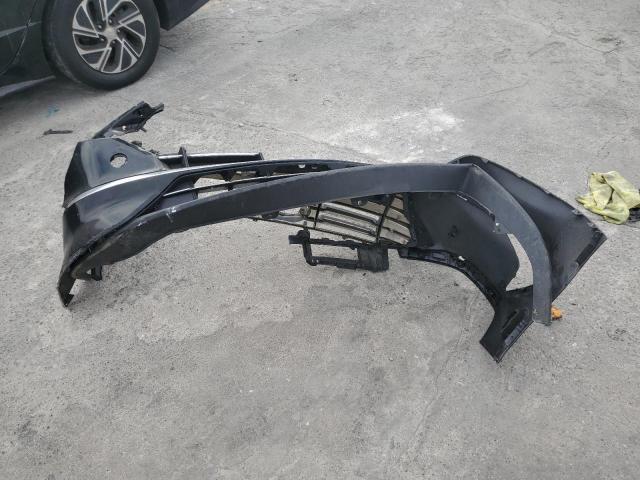 2022 HYUNDAI SONATA HYB KMHL24JJ5NA045566