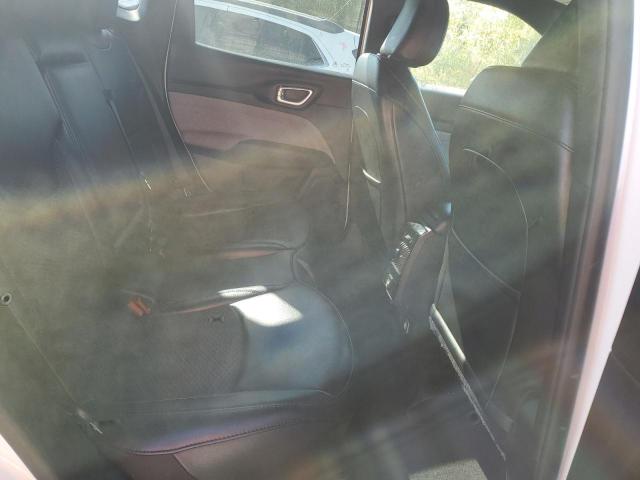 2023 JEEP COMPASS LA 3C4NJDBN8PT552894