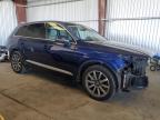 Lot #3303051599 2019 AUDI Q7 PREMIUM
