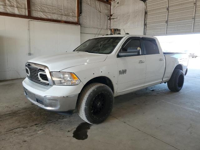 RAM 1500 SLT