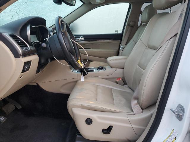 2018 JEEP GRAND CHER 1C4RJFBG2JC204512