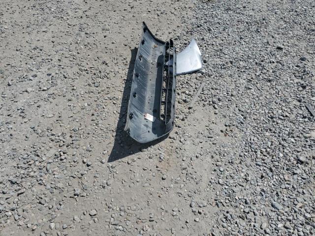 2015 TOYOTA TACOMA DOUBLE CAB 3TMLU4ENXFM199576