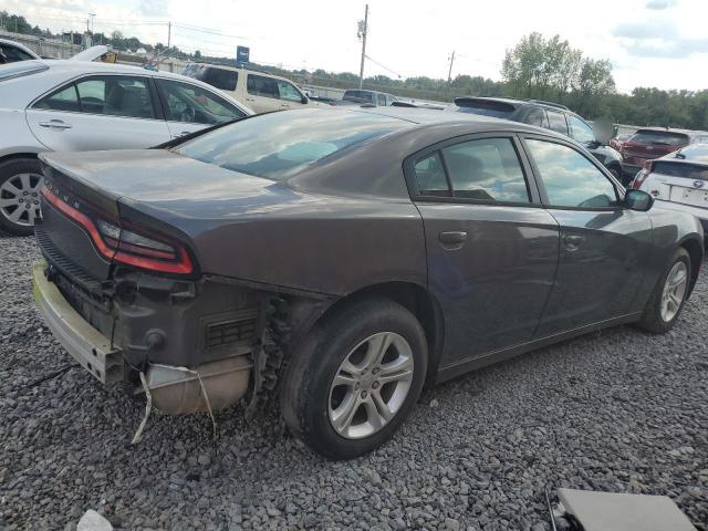 2019 DODGE CHARGER SX 2C3CDXBG8KH709590