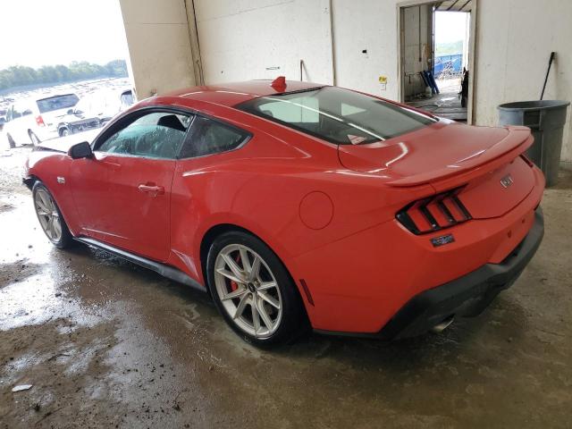 2024 FORD MUSTANG GT - 1FA6P8CF5R5426289