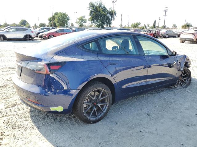 2023 TESLA MODEL 3 - 5YJ3E1EA6PF396842