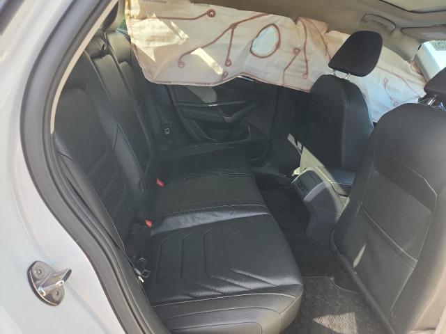 2021 VOLKSWAGEN JETTA SEL 3VWG57BUXMM082389