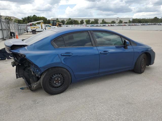 2015 HONDA CIVIC LX 19XFB2F55FE096632