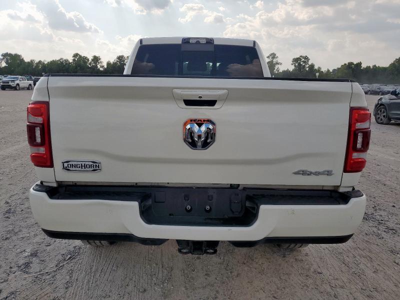 2024 RAM 2500 LONGH 3C6UR5PL6RG142115