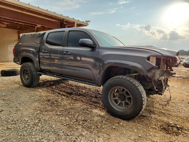 2017 TOYOTA TACOMA DOU 5TFCZ5AN8HX111022