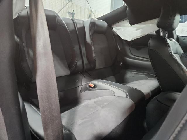 2020 FORD MUSTANG SH #3274695800