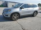 2016 HONDA PILOT TOUR - 5FNYF5H99GB037366