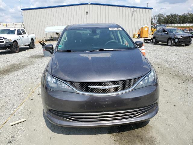 2017 CHRY PACIFICA TOURING #3301677648