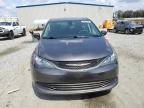 Lot #3301677648 2017 CHRY PACIFICA TOURING