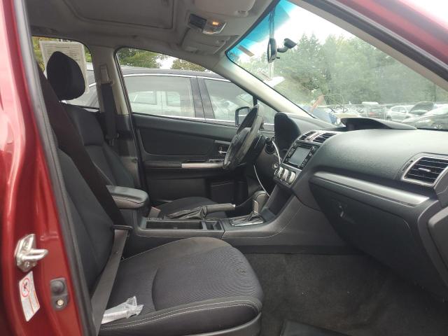 2016 SUBARU IMPREZA SP JF1GPAP64GH284700